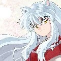 Inuyasha