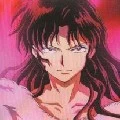 Naraku