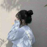 Trần Hoàng Bảo My
