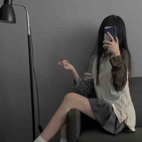 Tô Lục Hạ