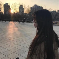 Linh Lam Tử Ly