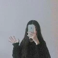 BẠCH THIÊN TUYẾT_bff nu9
