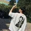 HẮC BẢO THIÊN_bff na9
