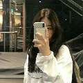 KHẮC DUẬT BẢO NHI_bff nu9