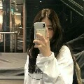 KHẮC DUẬT BẢO NHI_bff nu9