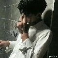 LỤC HẠ THẦN_anh ruột nguyệt(vua nc Pháp)