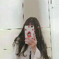 TUYẾT YY_vk thần