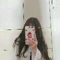 TUYẾT YY_vk thần