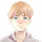 Armin Arlert