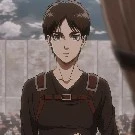 Eren Jeager