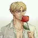 Zeke Jeager