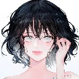 Koichou Kiru