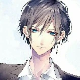 Koichou Koda