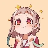 Tiểu Ka_tg " chăm chỉ"