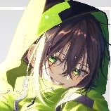 Koichou Yuta_Marry Bloody