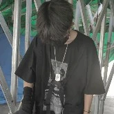 Nguyễn Nhật Nam