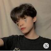 Lê Bảo Khắc Việt