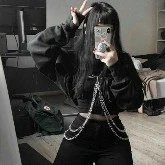 Lục Vy Vy
