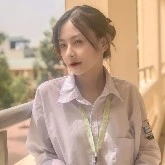 tác giả cute phô mai que