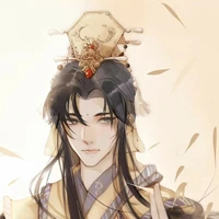 Hoàng đế