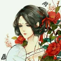 Triệu Tuyết Yên- Triệu Quý Phi