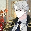 claude(chloe)