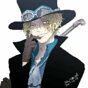 sabo