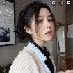 bảo bình- lớp trưởng