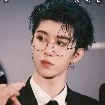 song tử