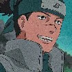 Umio Iruka