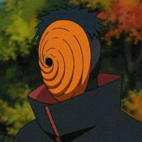 Obito Uchiha