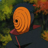 Obito Uchiha