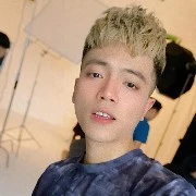 Quách Hoài Việt