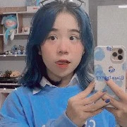 Trương Thị Trúc Đào