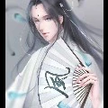 Hắc Vô Thường