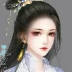 HỒ DIỆP NHAN-MẸ CÁC NU9-YÊU HẬU