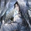 LỤC TIÊU CHÍ-CHA CÁC NA9-THIÊN VƯƠNG