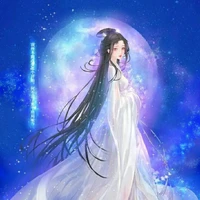 HỒ ÁNH NGUYỆT-NU9(3)-TAM CÔNG CHÚA