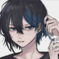 Y/n