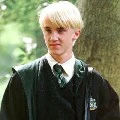 draco malfoy