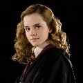 hermione granger