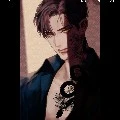 Vương Hàn Hưng ( Công 4 )