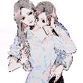 Tg ( Ân Ân )
