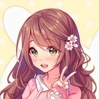 Yuiko❃em