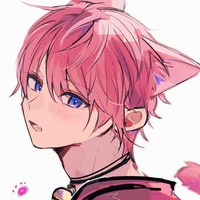Khuytou❂