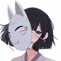∔Diệp Khả Nhi∔