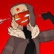 Ussr