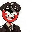Nazi