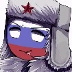Russia