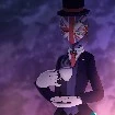 Englad